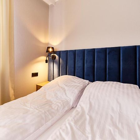 Apartamenty Na Skarpie Plock Luaran gambar
